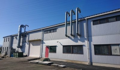売工場・売倉庫アイキャッチ