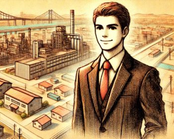 大田区の貸工場ガイド