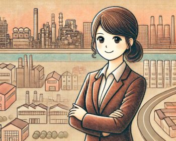 横浜市の貸工場ガイド